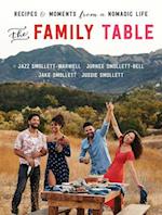 The Family Table