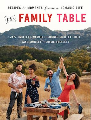 Family Table