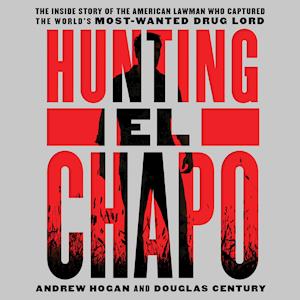 Hunting El Chapo