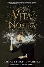 Vita Nostra