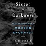 Sister of Darkness