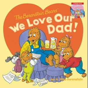 The Berenstain Bears