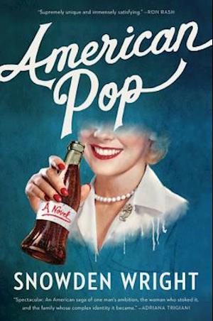 American Pop