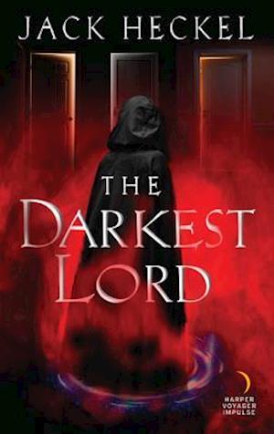 The Darkest Lord