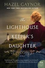 The Lighthouse Keeper's Daughter