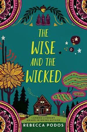 The Wise and the Wicked