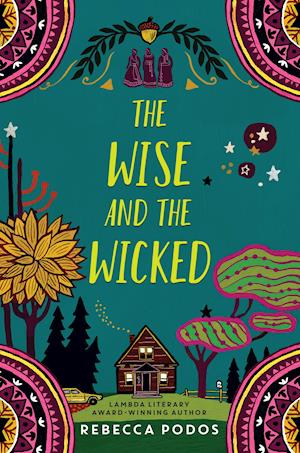 Wise and the Wicked