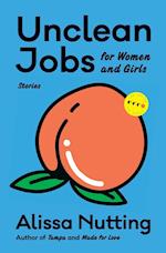 Unclean Jobs for Women and Girls
