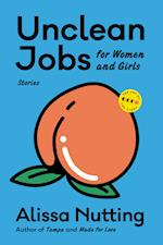 Unclean Jobs for Women and Girls
