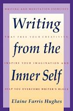 Writing from the Inner Self