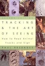 Tracking and the Art of Seeing, 2nd Edition