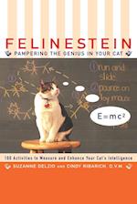 Felinestein