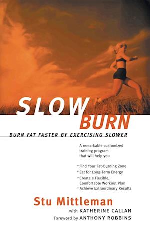 Slow Burn