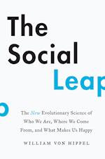 Social Leap