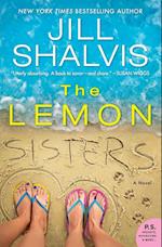 Lemon Sisters, The