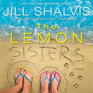 The Lemon Sisters