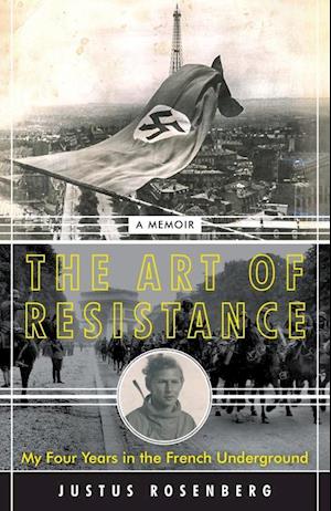 The Art of Resistance