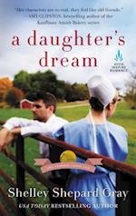 A Daughter's Dream