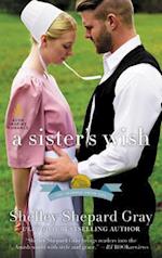 A Sister's Wish