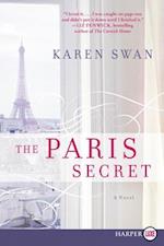 The Paris Secret