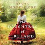 The Daughters of Ireland