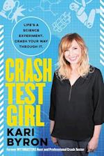 Crash Test Girl