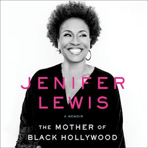 The Mother of Black Hollywood