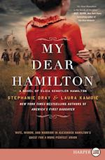 My Dear Hamilton