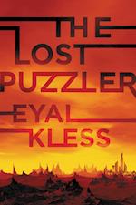 Lost Puzzler