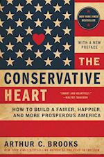 Conservative Heart