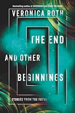 End and Other Beginnings