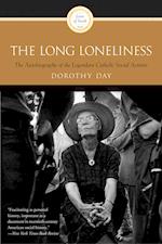 Long Loneliness