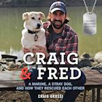Craig & Fred Young Readers' Edition