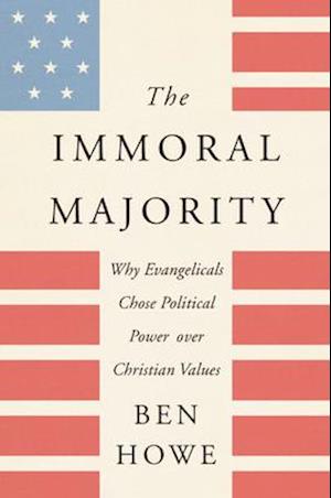 The Immoral Majority