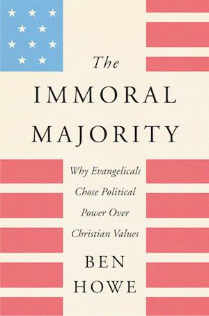 Immoral Majority