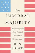 Immoral Majority