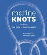 Marine Knots