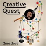 Creative Quest