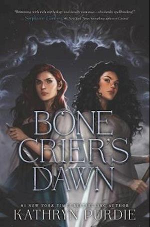 Bone Crier's Dawn