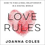 Love Rules