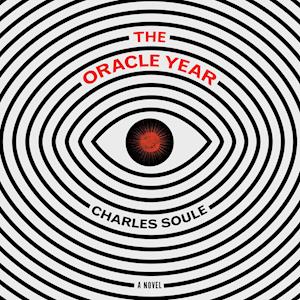 The Oracle Year