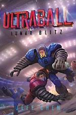 Ultraball