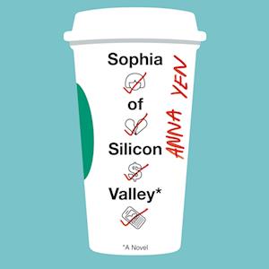 Sophia of Silicon Valley