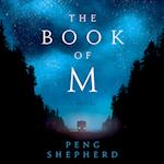 The Book of M