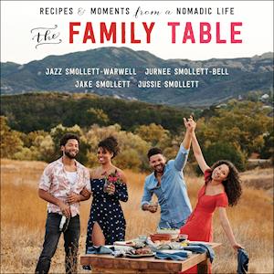 The Family Table