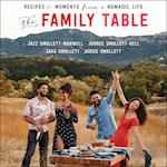 The Family Table