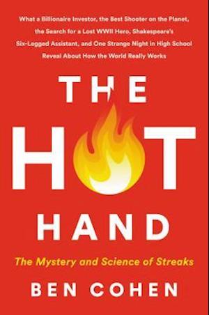 Hot Hand