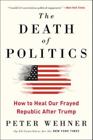 Death of Politics, The