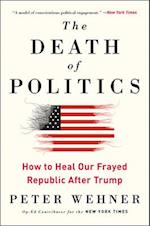 Death of Politics, The 