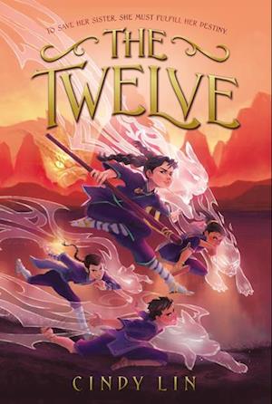 The Twelve